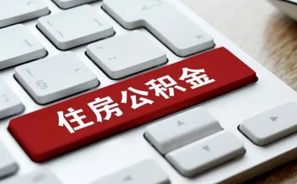 神农架上海公积金代办公司（上海公积金代办公司有哪些）
